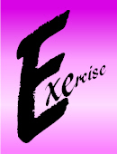 about exercise