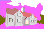 homenpage