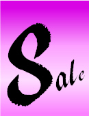 special offer