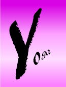 what is yoga