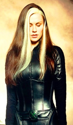 anna_paquin