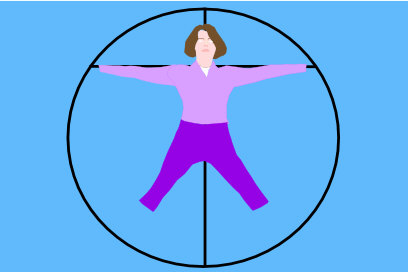 benefits to the body of yoga