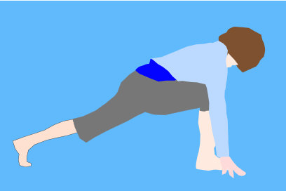 pilates_day