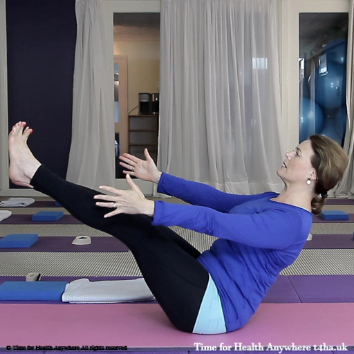 boat or navasana.jpg