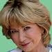 felicity kendall