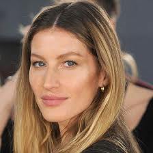gisele_bundchen