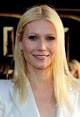 gwyneth_paltrow