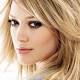jhilary duff