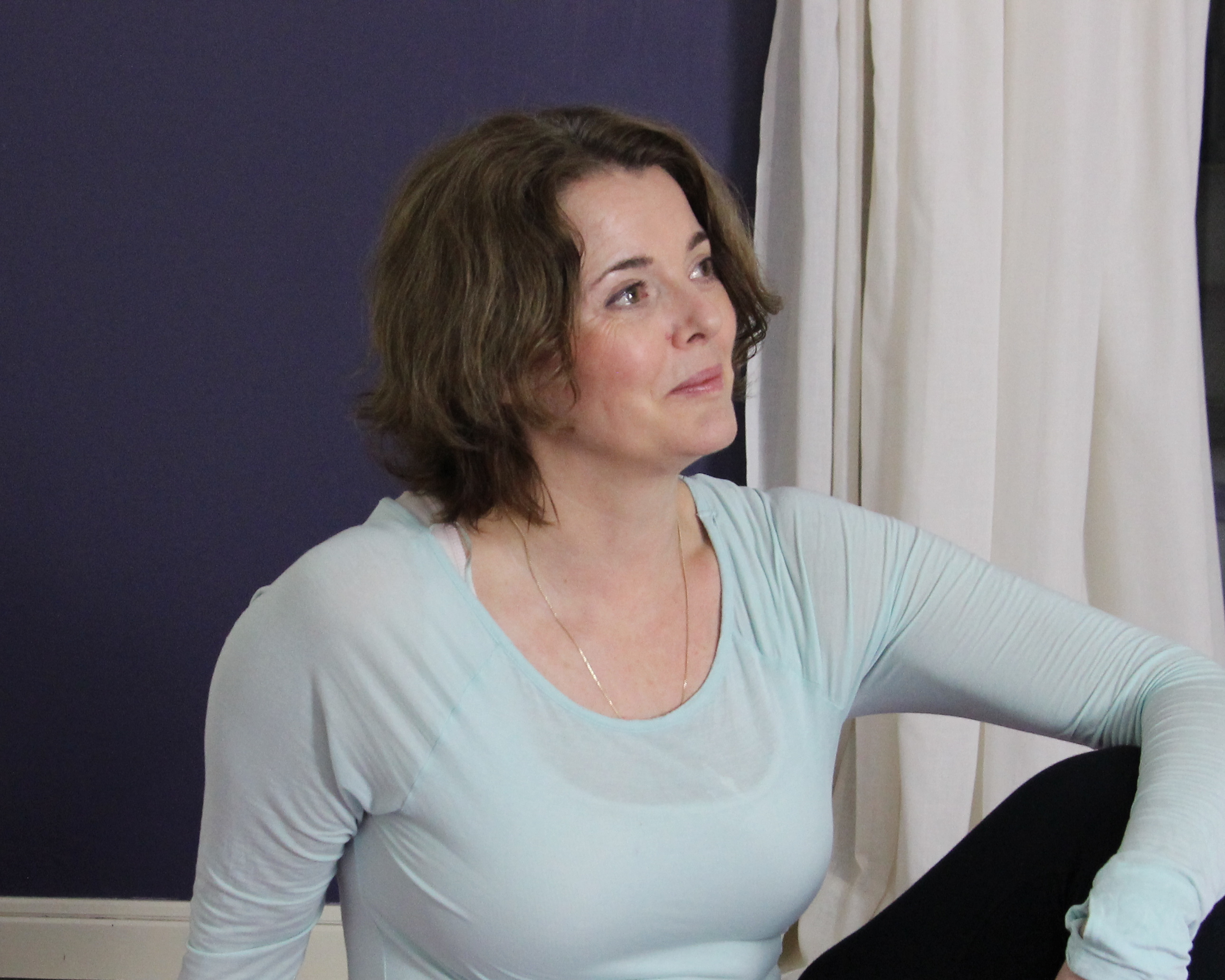 boat or navasana.jpg