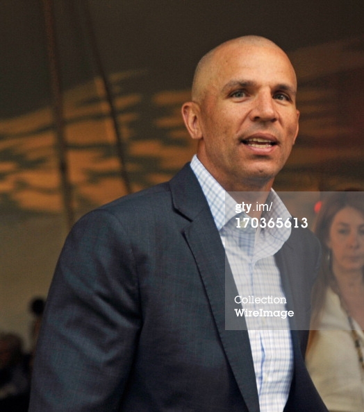 jason kidd