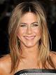 jennifer_aniston