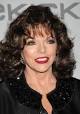 joan collins