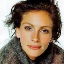 julia roberts