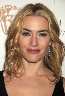 kate winslet