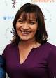 loraine kelly