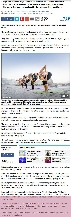 daily telegraph articlea