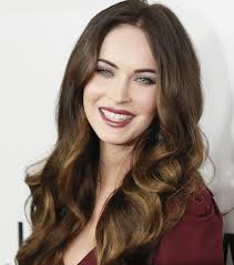 megan fox
