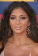 nicole scherzinger