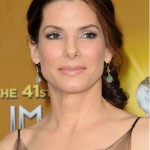 sandra bullock